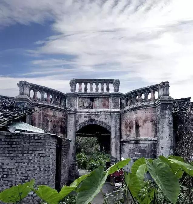 犍为县有哪些地方可以考普通话,犍为县千年古县