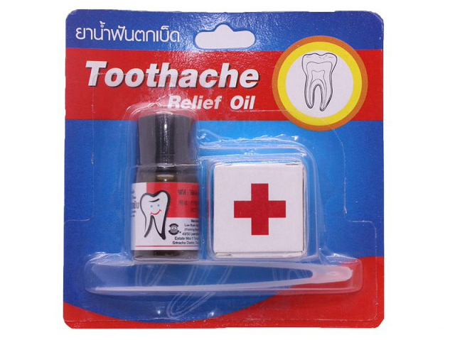 来泰国旅行不知道哪个地方很好玩,去泰国不知道吃什么