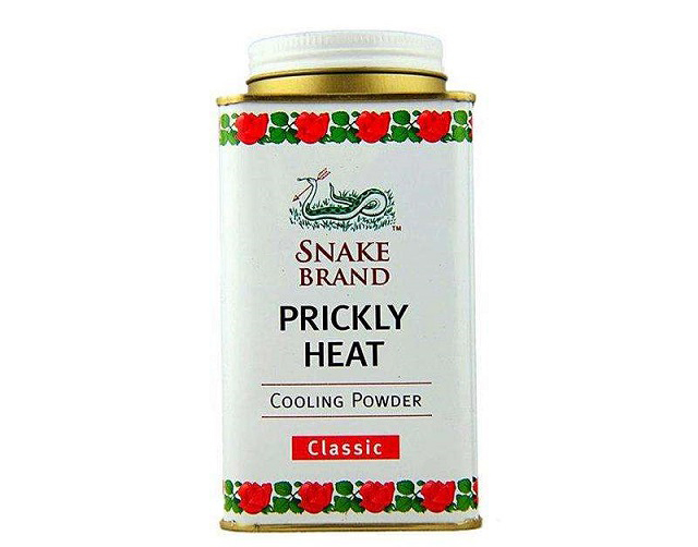 去泰国旅游有哪些必买,泰国旅游必买的东西有哪些