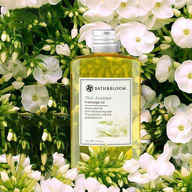 来泰国旅行不知道哪个地方很好玩,去泰国不知道吃什么