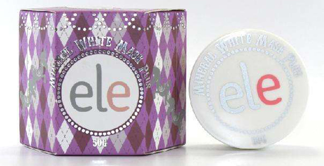 来泰国旅行不知道哪个地方很好玩,去泰国不知道吃什么