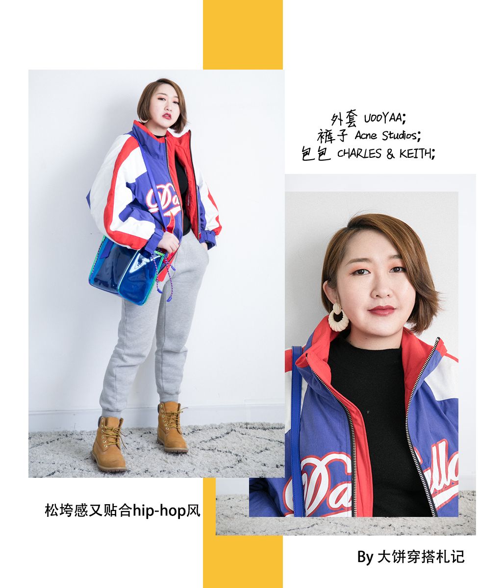 踢不烂大黄靴无鞋带,踢不烂大黄鞋清洁套装