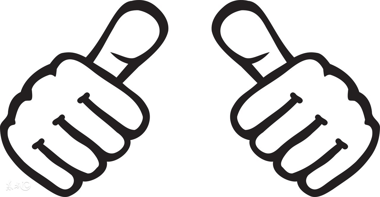 gre直播课程,gre网课培训