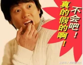 干咳没有痰止咳绝招,各种止咳绝招百分百有效