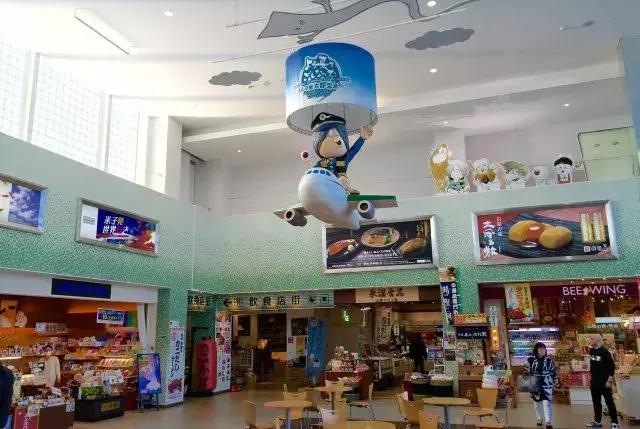 甯︿綘鍘绘棩鏈湅澶滄櫙,涓滀含甯︿綘娓歌鏃ユ湰缇庢櫙