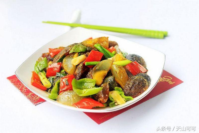 自己做的皮蛋有苦涩味怎么办,皮蛋怎么吃起来很涩