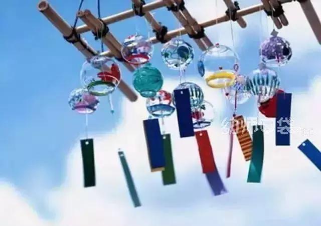 废旧材料创意吊饰,虎年新年环创废旧材料吊饰幼儿园