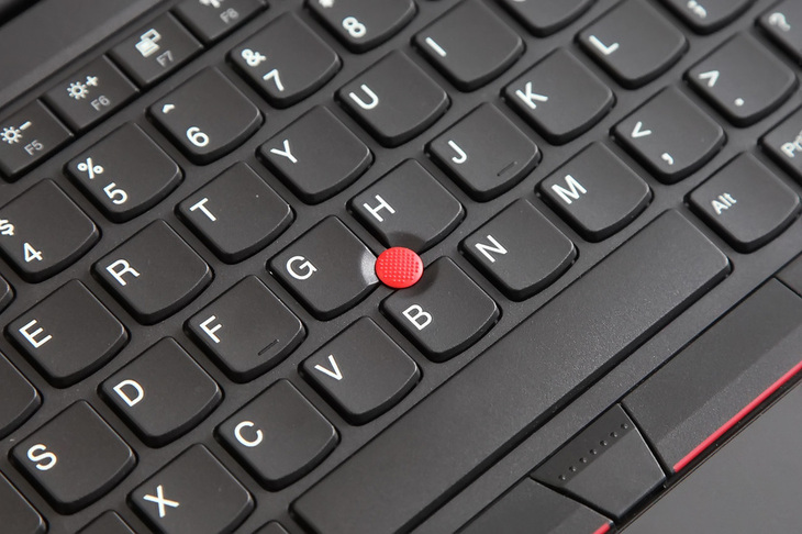 thinkpade480性能测评,thinkpade480笔记本电脑质量如何