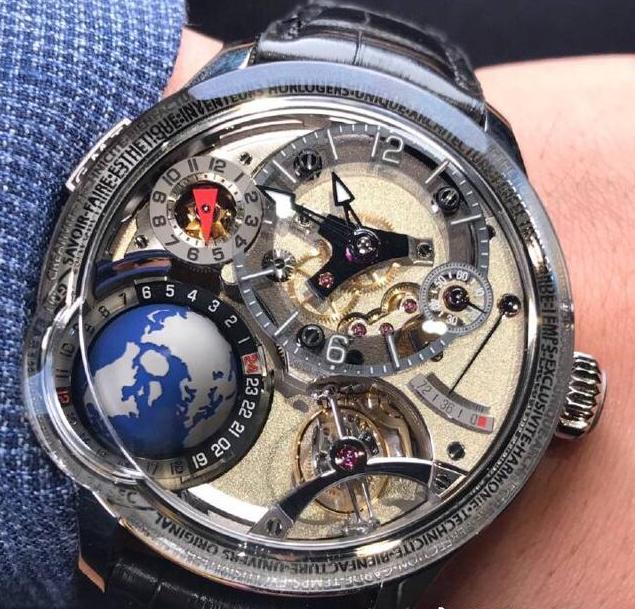 迪拜税改,迪拜消费税新政策