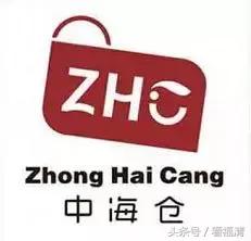 福清万达这家店承包了大家的年货，价值超10000元奖品等你来拿！