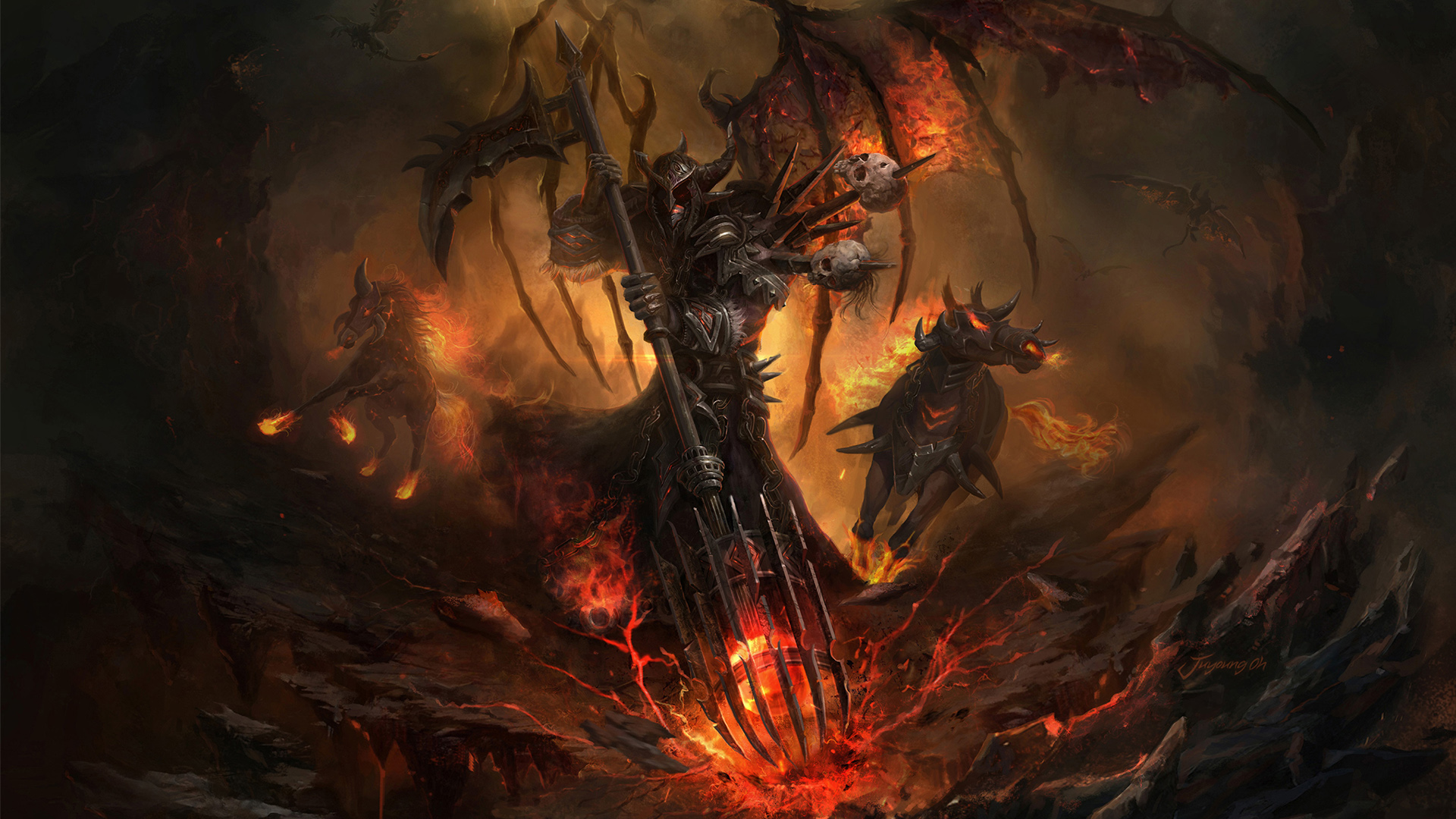 那些年被毁掉的好游戏,那些年被玩坏的装备