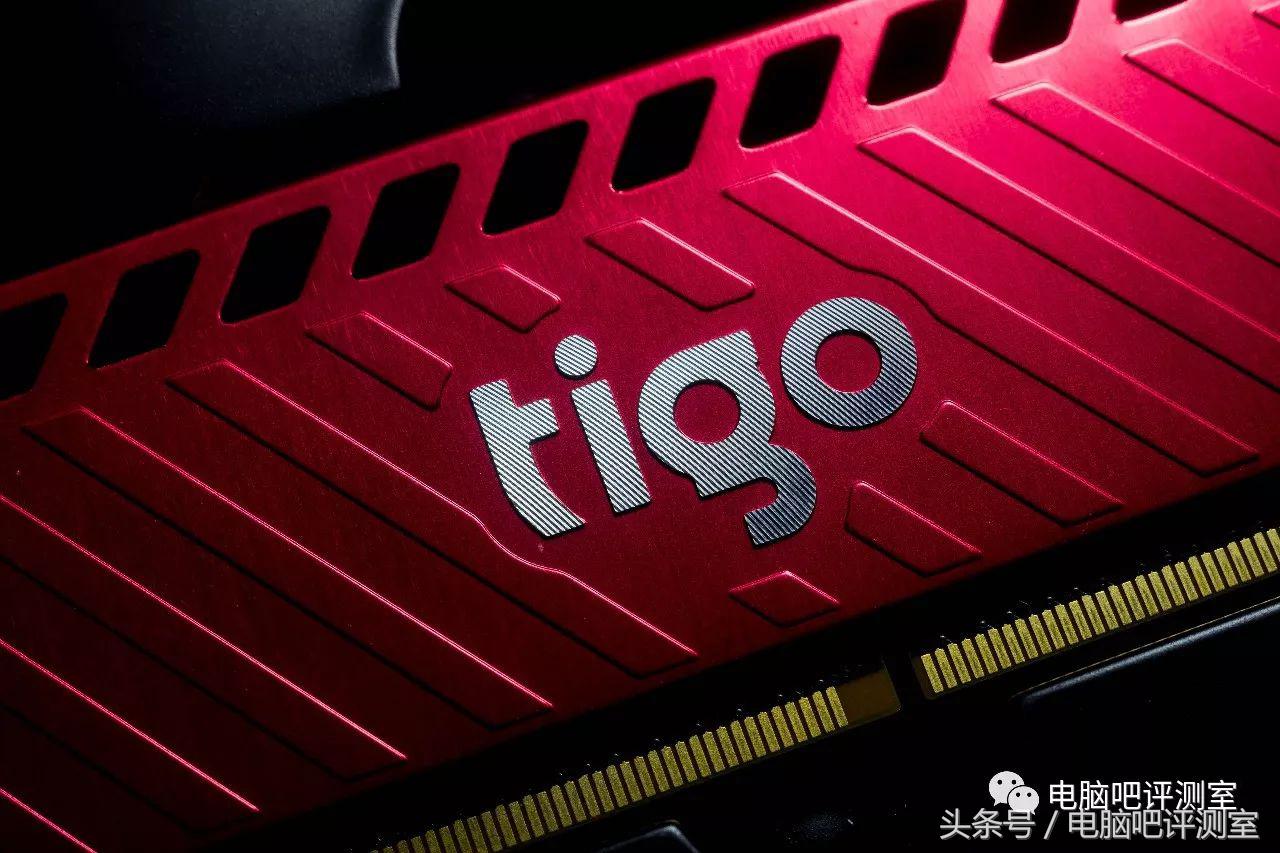 金泰克x3烈焰风暴评测,金泰克x3