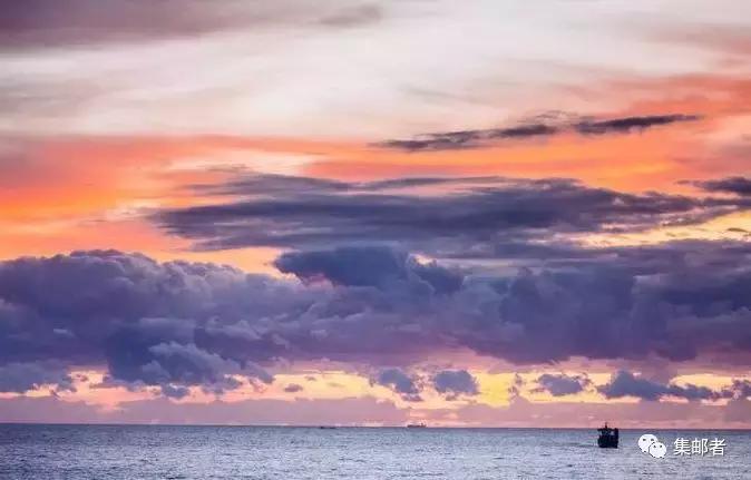 中国足球永远都进不了世界杯,中国足球队挺进世界杯纪念珍藏册