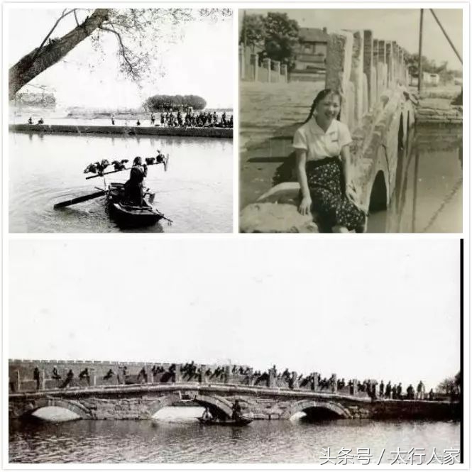 保定老卫星图,卫星地图河北省保定市