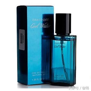 国产品牌男士香水,法国男士香水有哪些品牌