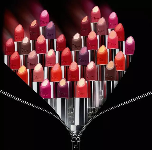 dior迪奥专柜有1.5g口红吗,dior迪奥口红在美国比中国便宜吗