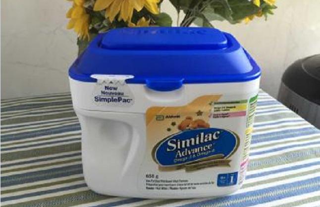 进口老年奶粉排行十大品牌,十大假进口洋奶粉排行榜