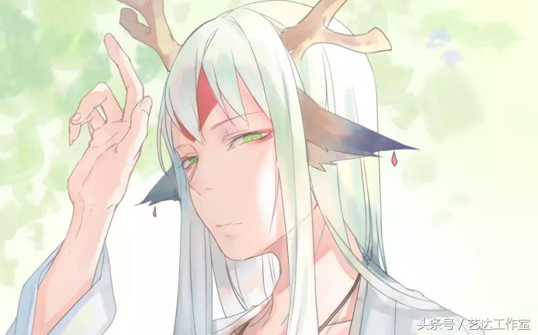 阴阳师ssr式神全图鉴,阴阳师ssr有多少式神