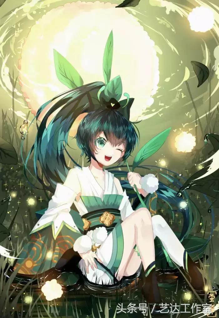 阴阳师ssr式神全图鉴,阴阳师ssr有多少式神