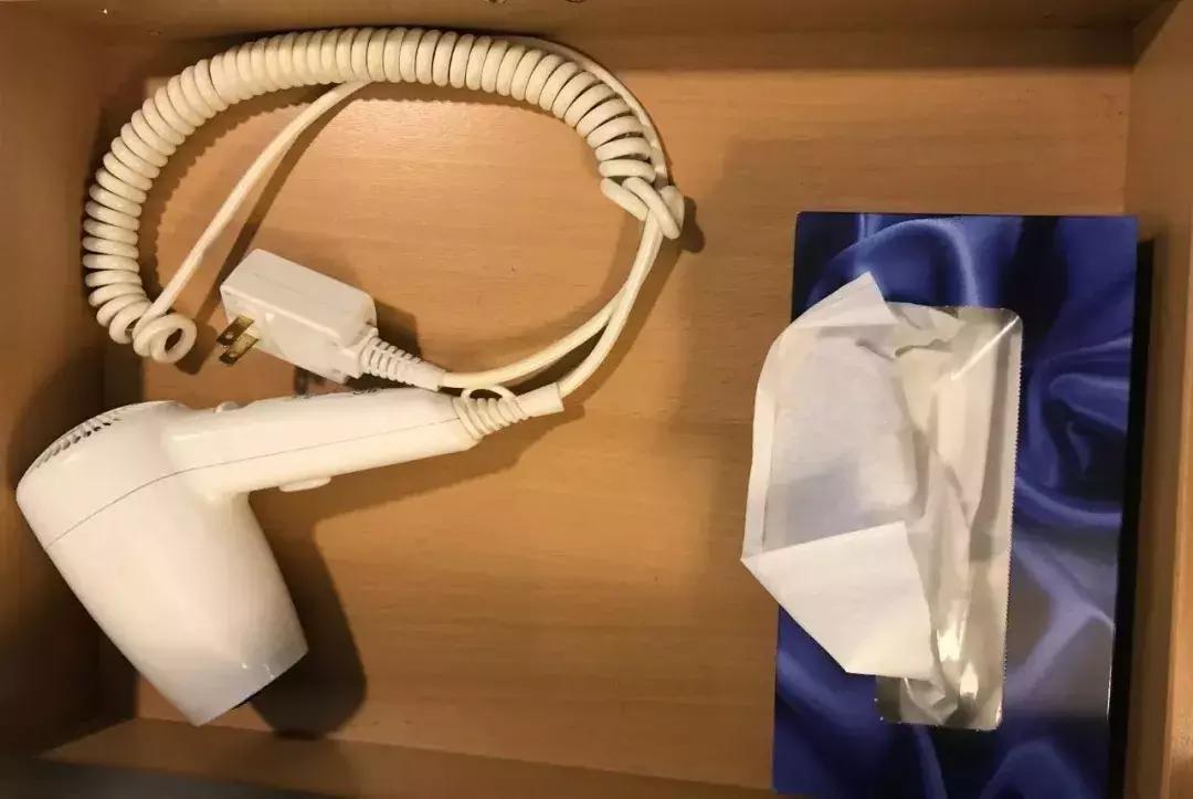 不用签证去日本,不用签证也能游全世界