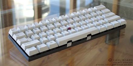 一轴一环,入门级机械键盘高性价比推荐