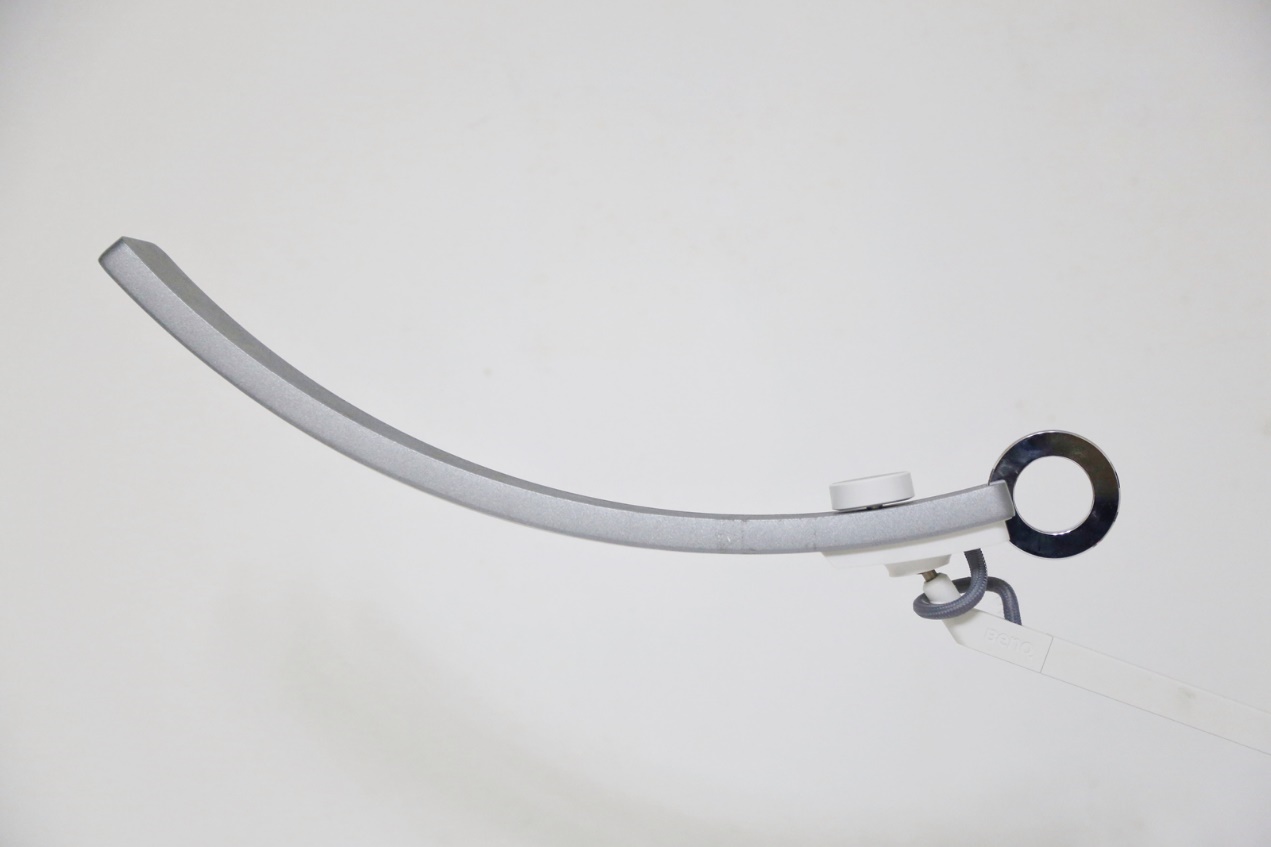 护眼灯性价比高的品牌,哪一款的护眼灯比较好