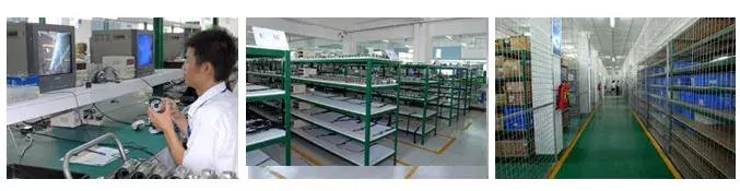 昱鑫共创科技有限公司,昱鑫共创的品牌