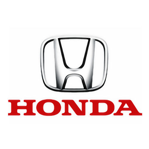 本田汽车是哪个国家的品牌,东风本田全新品牌