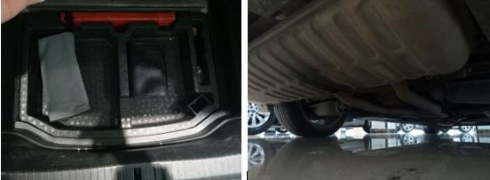 18凯迪拉克二手车ats,18凯迪拉克atsl二手车价格潍坊