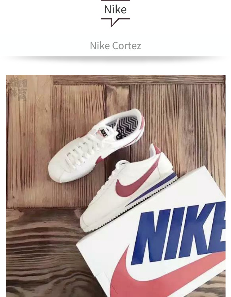 鏄庢槦鍚屾sneaker,鎯宠鏄庢槦鍚屾鍙堜笉鐭ラ亾鎬庝箞鍏ユ墜