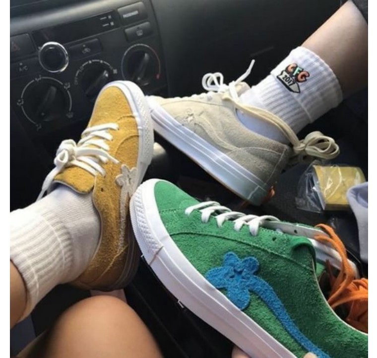 鏄庢槦鍚屾sneaker,鎯宠鏄庢槦鍚屾鍙堜笉鐭ラ亾鎬庝箞鍏ユ墜