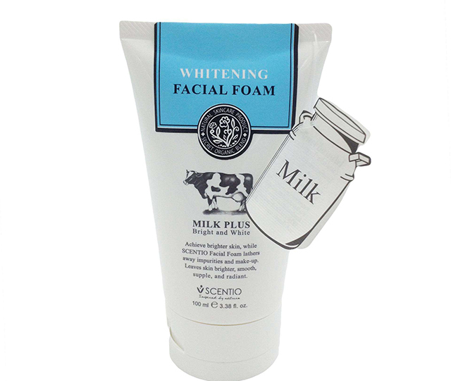 去泰国旅游有哪些必买,泰国旅游必买的东西有哪些