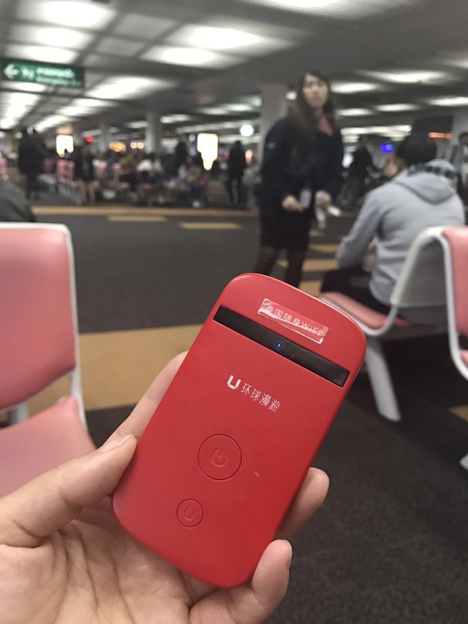 泰国清迈民宿攻略,泰国清迈寺庙排行榜