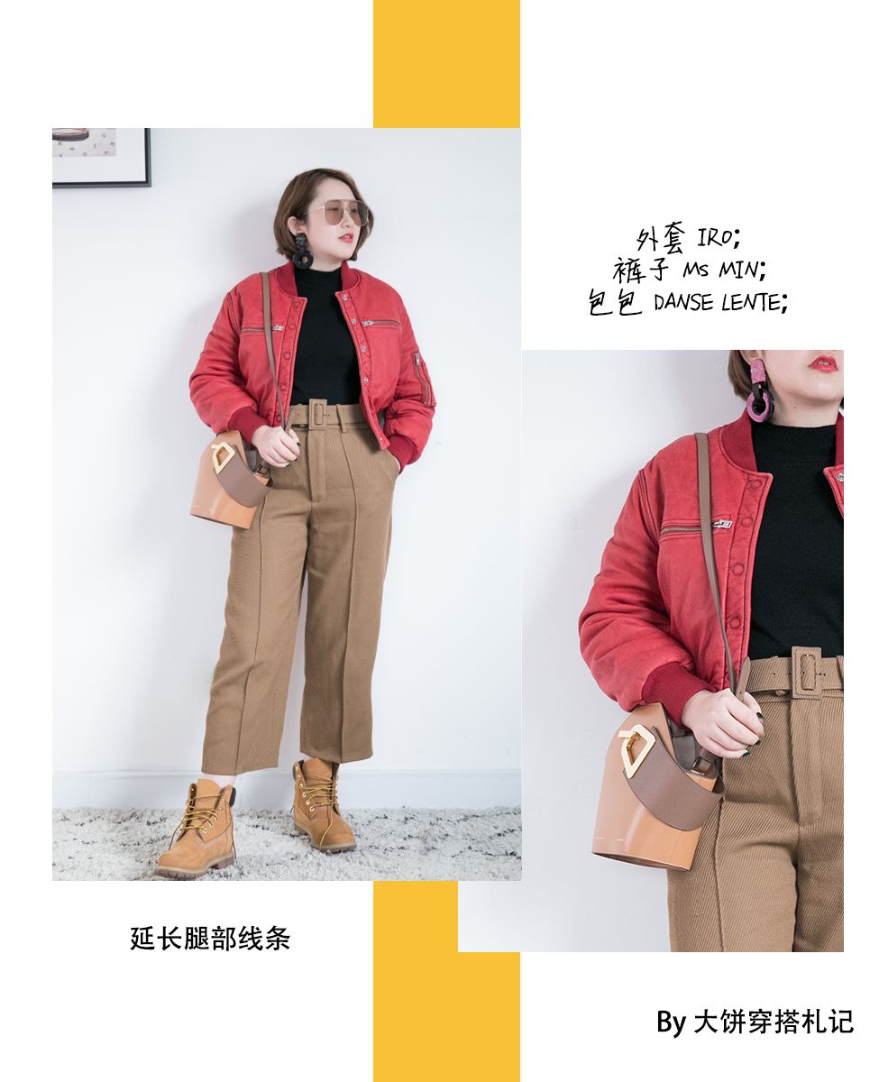 踢不烂大黄靴无鞋带,踢不烂大黄鞋清洁套装