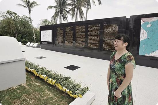 军媒刊文纪念西沙海战18烈士:甲午之后海军首胜