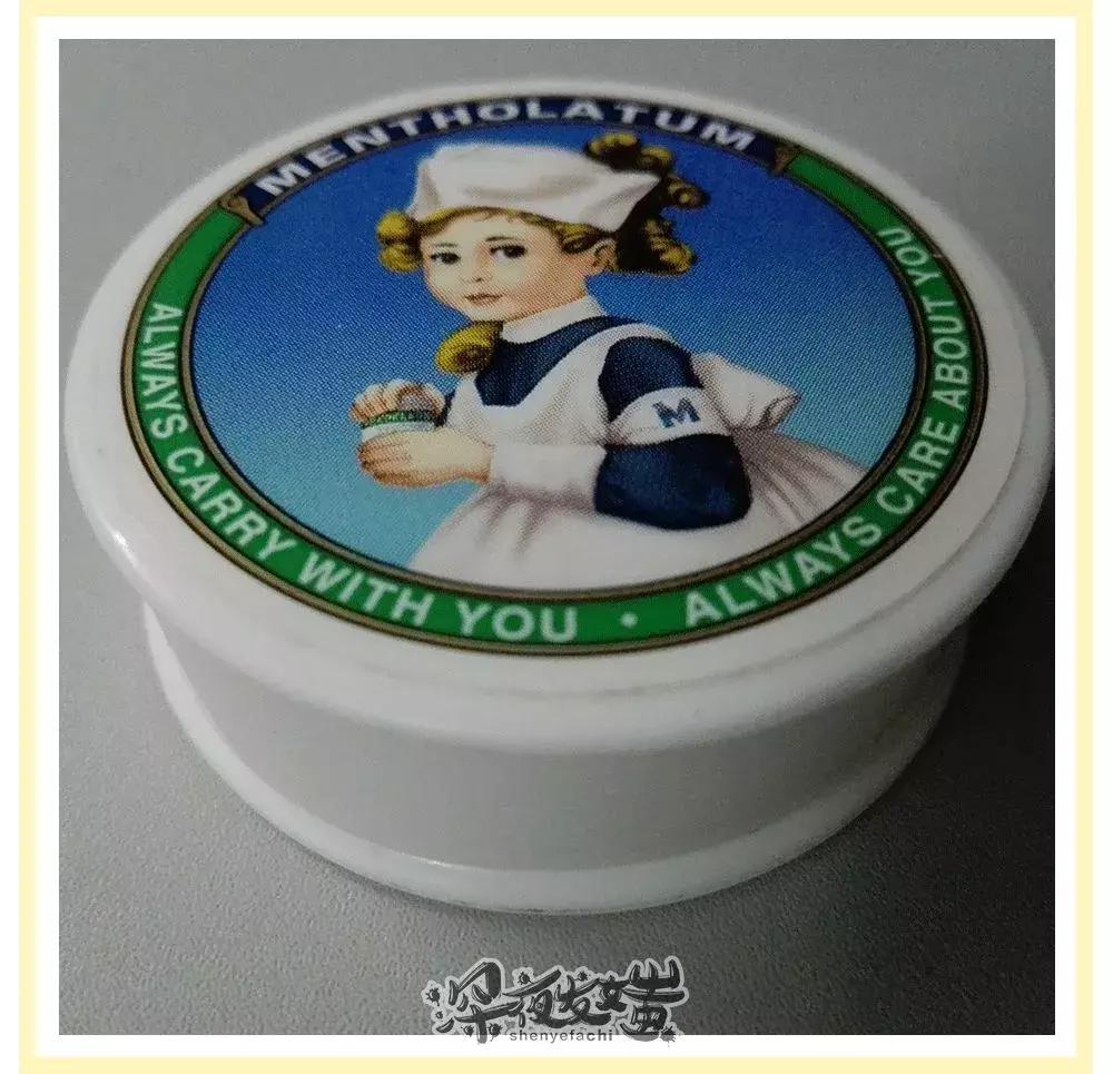 粉丝量20万以上的好物分享,粉丝年度爱用物