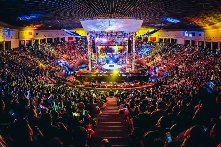 赵雷你莫走完整版dj,赵雷所有的繁华与我无关