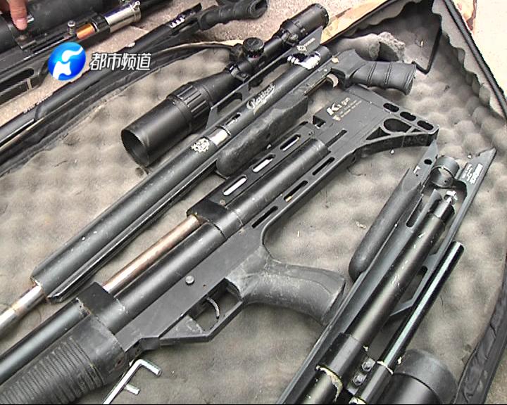 做微商一年赚2000多万后来被抓,95年小伙做微商卖7000多万元