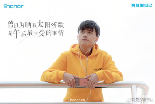 周杰伦之后再无中国风,周杰伦之后再无天王