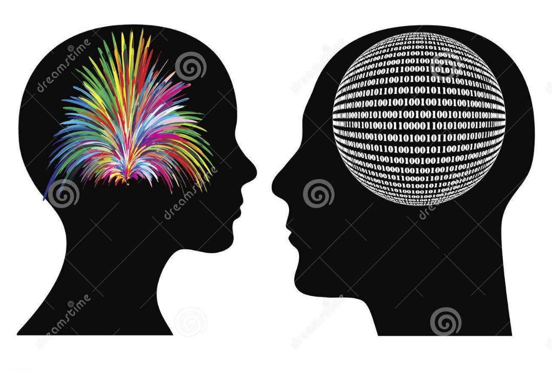 你怎么样对待别人,你怎样对待别人别人就怎样对待你