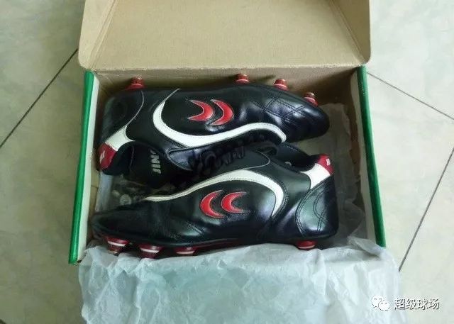 回忆杀我们的少年时代,回忆杀篮球鞋