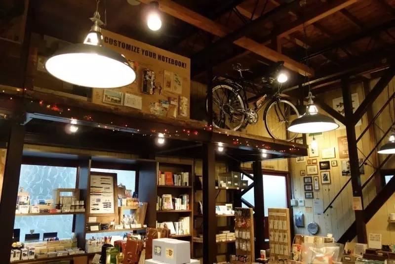 去日本做代购哪里买靠谱,去日本做代购什么东西最划算