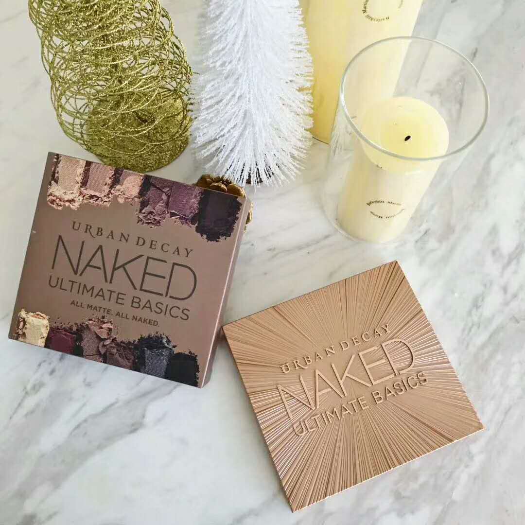 寒假必备好物推荐,夏季凹造型神器