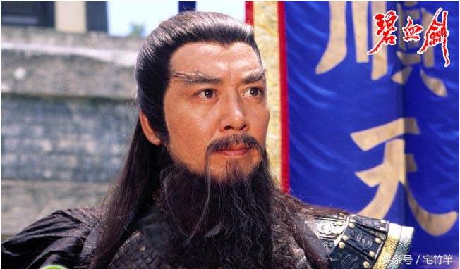 识人看人心理技巧,识人术怎样知道对方是什么样的人