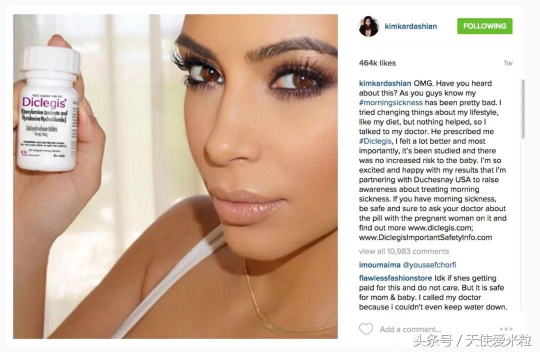 全球最会赚钱的是什么人,最能赚钱的10大网红