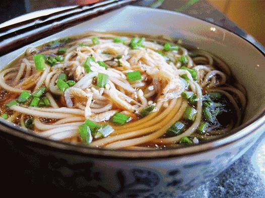 吃遍梅州梅县,一天吃遍梅州