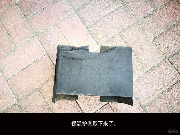 自己动手电瓶翻新视频,车电瓶更换教程