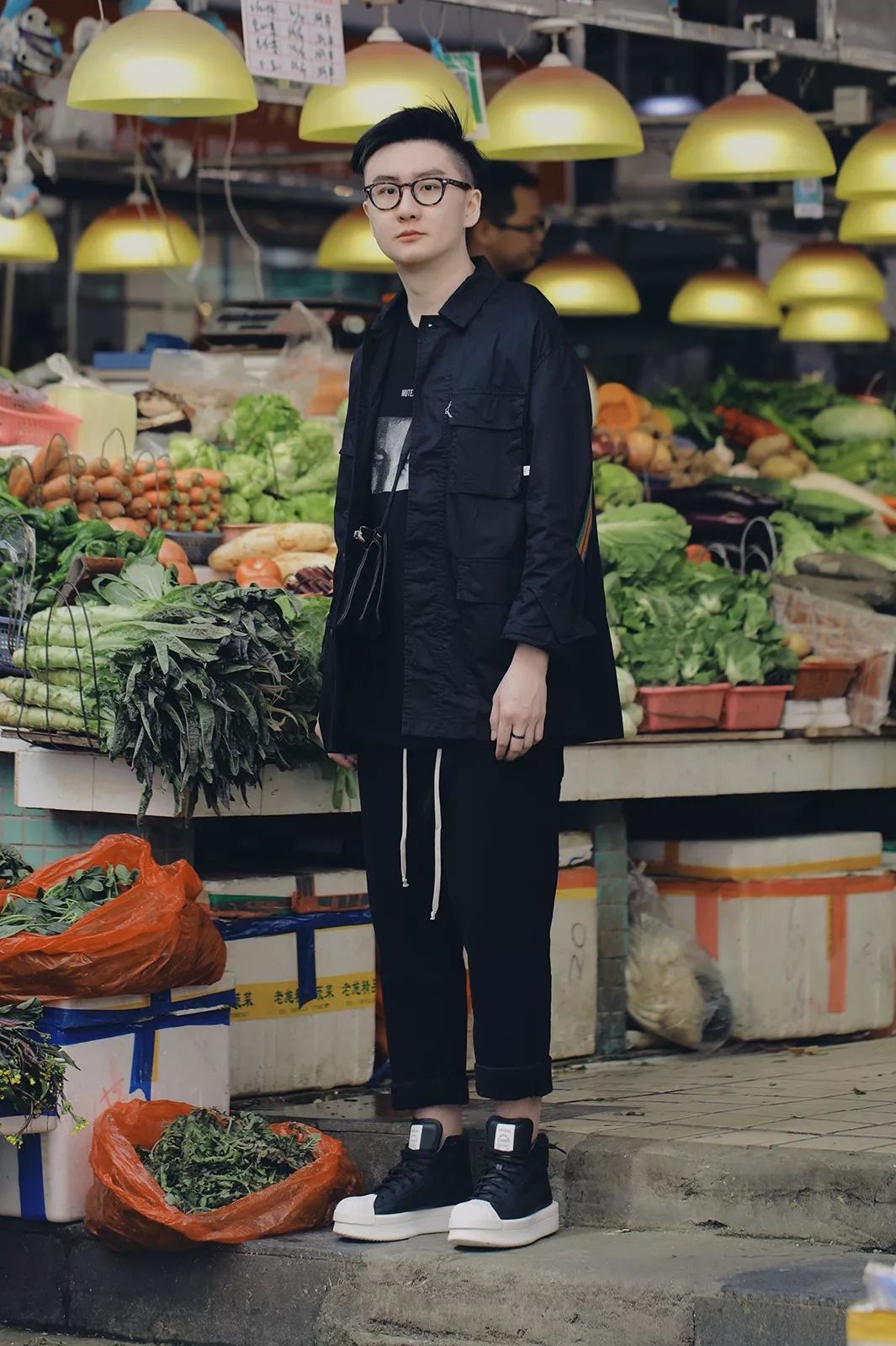 新年贺岁品质生活推荐榜,新年高端轻奢好物推荐