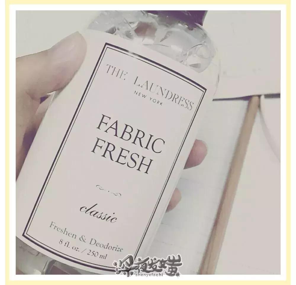 粉丝量20万以上的好物分享,粉丝过百万的分享好物