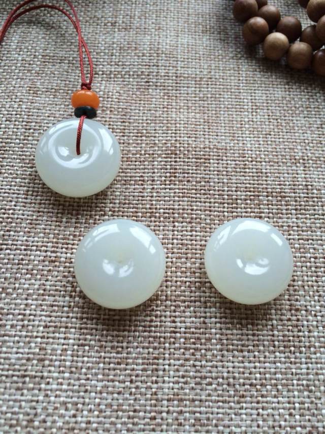 一招鉴定玉石,如何鉴别俄罗斯玉